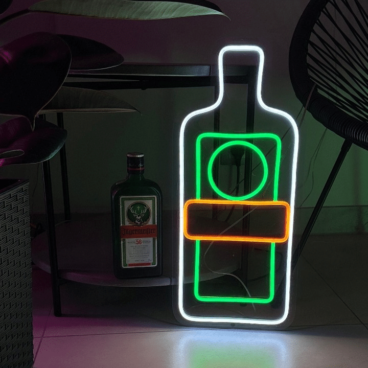 Jägermeister – 70cl
