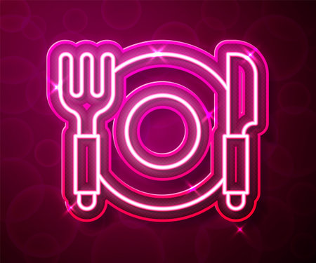 FRAIS & ALIMENTATION RAPIDE