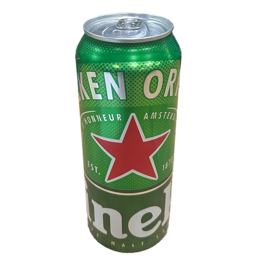 Heineken 50 cl