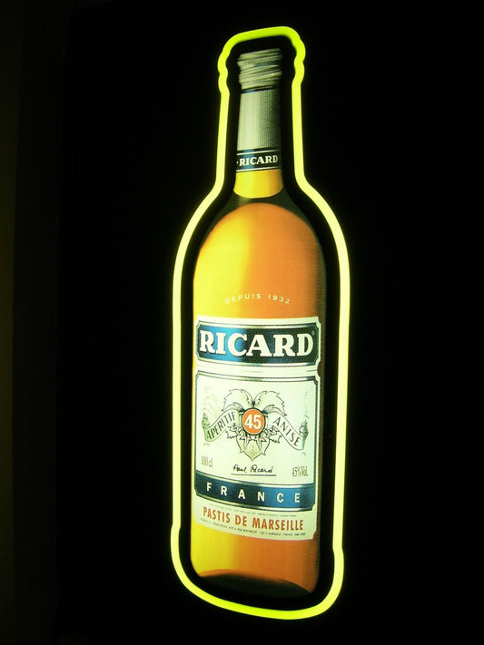 Ricard 70cl