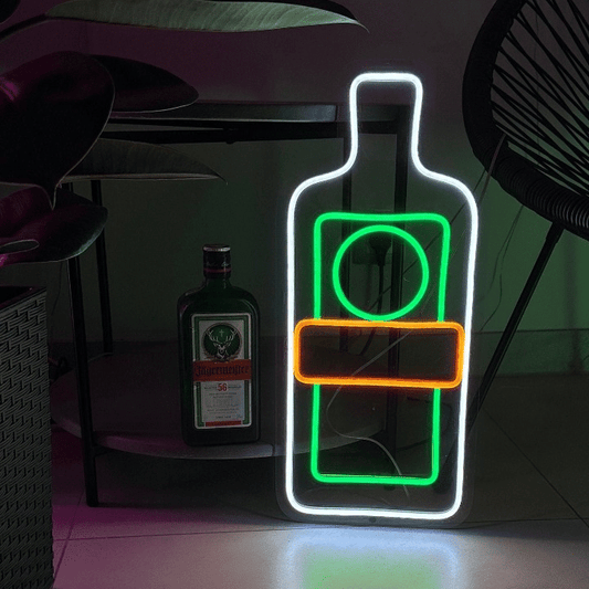 Jägermeister – 70cl